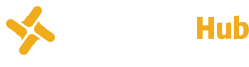 Payments Hub logo